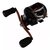 Reel Rotativo Spinit Magma 208 - comprar online