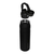 Botella Stanley Aerolight Iceflow 1 Litro - comprar online