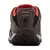 Zapatillas Columbia Niños Redmon - tienda online