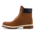 Botas Hombre Timberland Premium 6inch Impermeable en internet