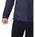Campera Columbia Hombre Watertight Ii Impermeable - La Lomita Outdoors