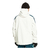 Campera Snow Quiksilver Radicalo Impermeable 10k - tienda online