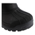 Botas Apreski Acon Niños Junior en internet
