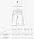 Pantalon Jean Mujer Lightning Bolt Kendall - La Lomita Outdoors