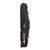 Funda Bolso Para Tabla de Snowboard Roxy Vermont - La Lomita Outdoors