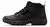 Botas Columbia hombre Newton Ridge Plus II Impermeables - comprar online