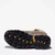 Botas Hombre Timberland Chocorua Impermeable - tienda online