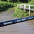 Caña Gamma Black Arrow 2,50 Mts 2 Tramos Variada Baitcast en internet