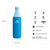 Botella Stanley All Day Slim 591 Ml en internet