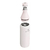 Botella Stanley All Day Slim 591 Ml - La Lomita Outdoors