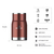 Termo Stanley Alimentos Adventure To-go 709 Ml en internet