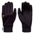 Guantes Snow Roxy Hydrosmart Liner Primera Piel en internet