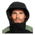 Imagen de Campera Snow Quiksilver Radicalo Impermeable 10k