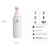 Botella Stanley All Day Slim 354 Ml en internet