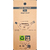 Riñonera Quiksilver Lone Walker - tienda online