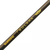 Caña Shimano Solara 1,98 Mts 2 Tramos 8-17 Lb Spinning - tienda online
