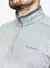 Imagen de Buzo Columbia Micropolar Klamath Range hombre