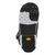 Imagen de Botas De Snowboard Hombre Dc Shoes Judge