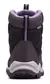 Imagen de Botas Columbia Firecamp Mujer Impermeable