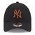 Gorra New Era New York Yankees League Essential 9forty en internet