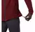 Campera Columbia Polar Hombre Fast Trek Ii Full Zip - La Lomita Outdoors
