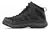 Botas Columbia Crestwood Impermeable Hombre - La Lomita Outdoors