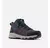 Botas Columbia Trekking Hombre Peakfreak Outdry en internet
