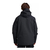 Campera Snow Quiksilver Mission Solid 10k KVJ0 - comprar online