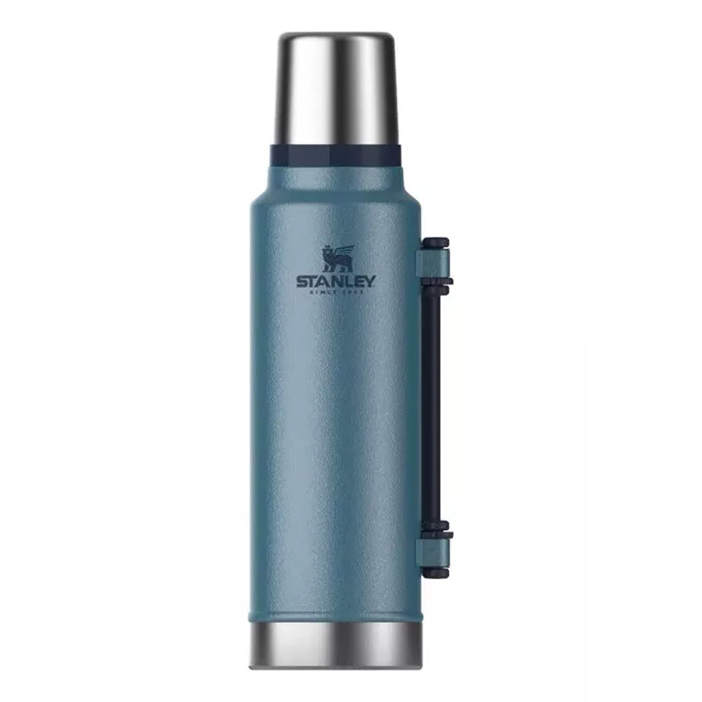 Termo Stanley 1.4 Litros - comprar online