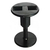 Pirulo Para Pita Bodyboard Shock'n Blue Pvc Inyectado en internet