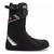 Botas De Snowboard Hombre Dc Shoes Transcend - tienda online