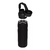 Botella Stanley Iceflow Aerolight 710 Ml