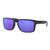 Anteojos Lentes De Sol Oakley Holbrook Julian Wilson en internet