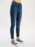 Pantalon Jean Mujer Lightning Bolt Tai en internet