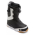 Botas De Snowboard Hombre Dc Shoes Transcend - La Lomita Outdoors