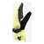 Guantes Snow Quiksilver Mission Mitt - tienda online