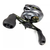 Reel Shimano Curado DC 151 HG - La Lomita Outdoors
