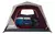 Carpa Coleman Skylodge 12 Personas en internet