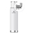 Termo Stanley Adventure To-Go 1,3 Litros - comprar online