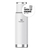 Botella Stanley Adventure To-Go 1 Litro en internet