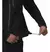 Campera Columbia Polar Hombre Fast Trek Ii Full Zip en internet