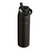 Botella Stanley Iceflow Flip Straw 2.0 1,1 Litros - comprar online
