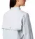 Camisa Columbia Ml Mujer Bahama - tienda online