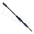 Caña Okuma Altera 1,95 Mts 2 Tramos 10-30 Gramos Baitcast - comprar online
