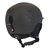 Casco Acon Alpine Three en internet