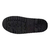 Botas Apreski Niños Nexxt Boulder - tienda online