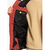 Campera Snow Quiksilver Radicalo Impermeable 10k - tienda online