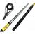 Caña Shimano FX 2 Tramos 1,98 Mts 10-20 Lbs Bait - tienda online