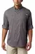 Camisa Hombre Ml Columbia Tamiami Secado Rapido Proteccion Uv - tienda online