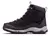 Botas Columbia Firecamp Mujer Impermeable en internet